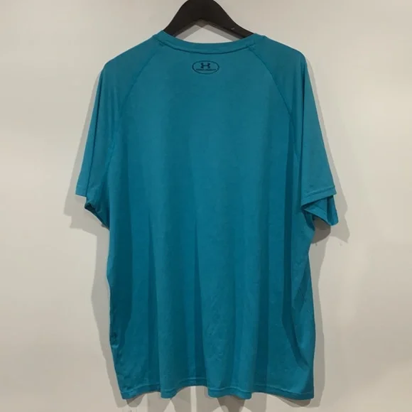 AA - Under Armour Performance Tee 2XL - Picture 4 of 4